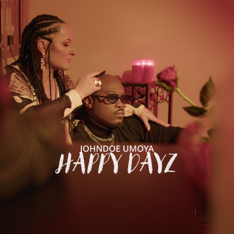 release-cover