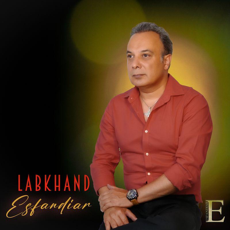 release-cover