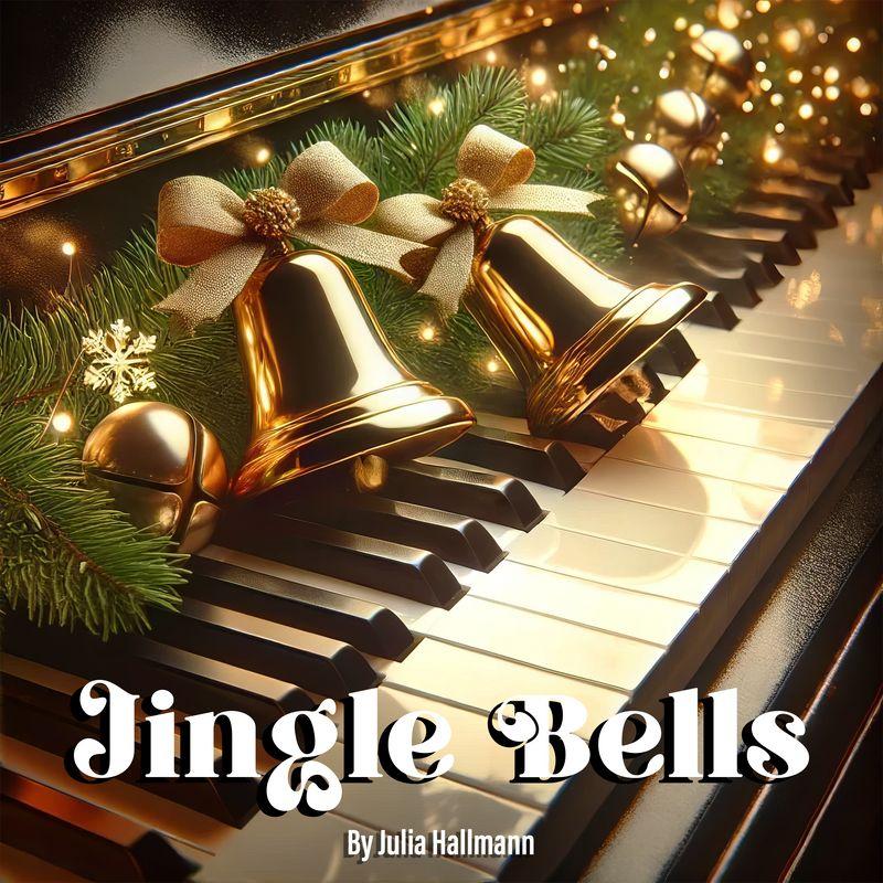 release-cover