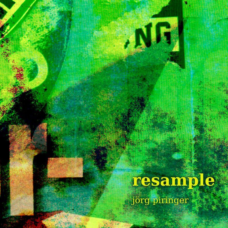 release-cover