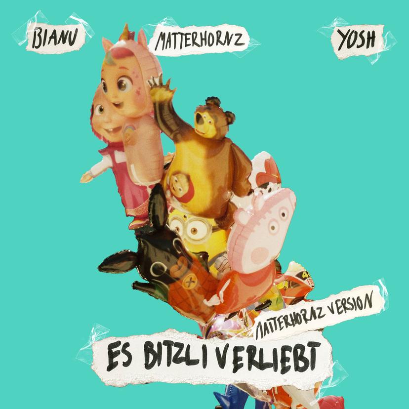 release-cover