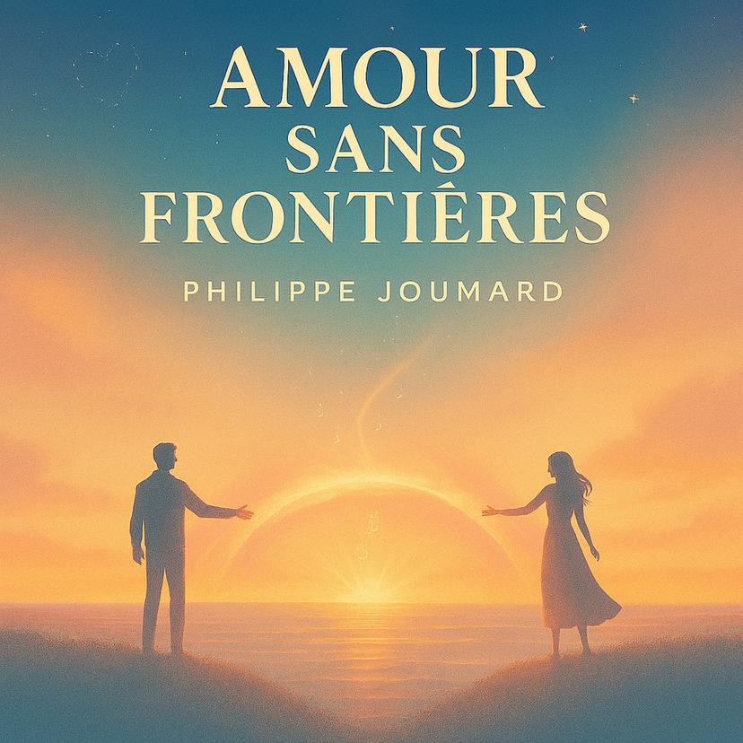 release-cover