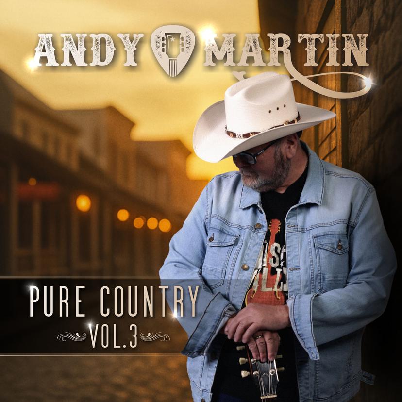 release-cover