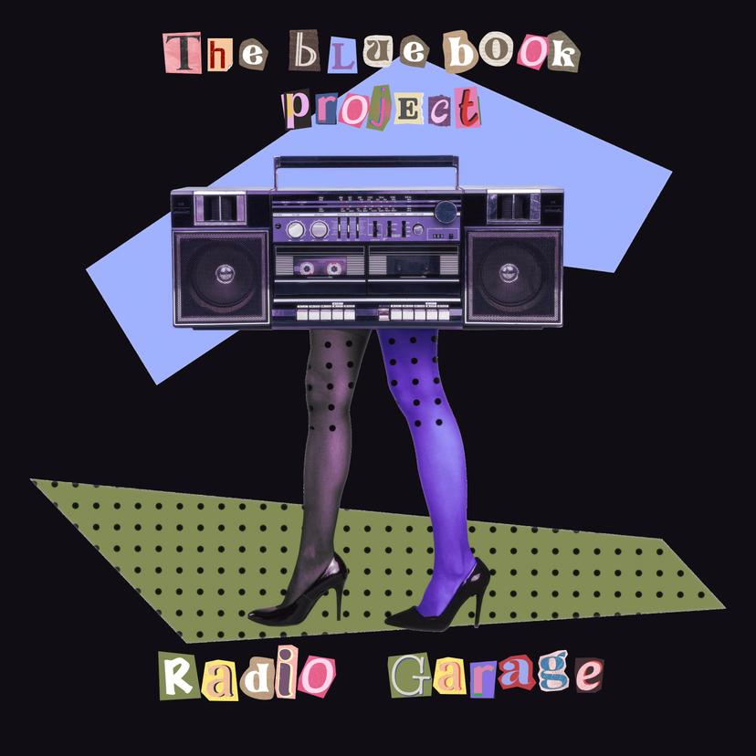 release-cover
