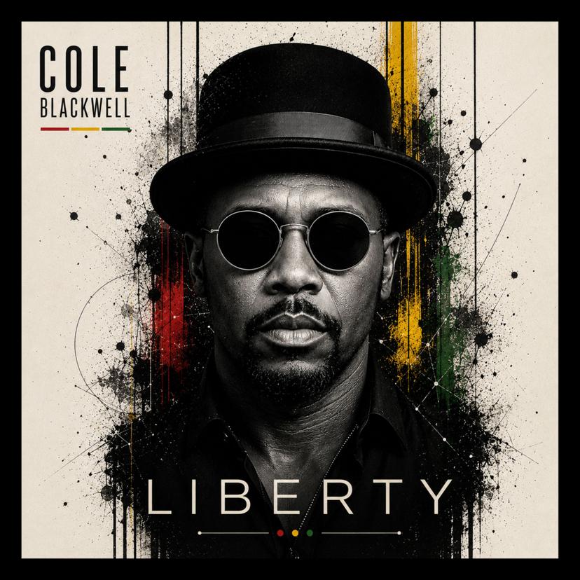 release-cover