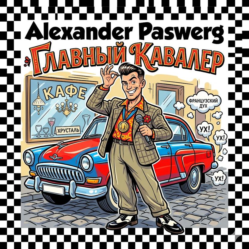 release-cover