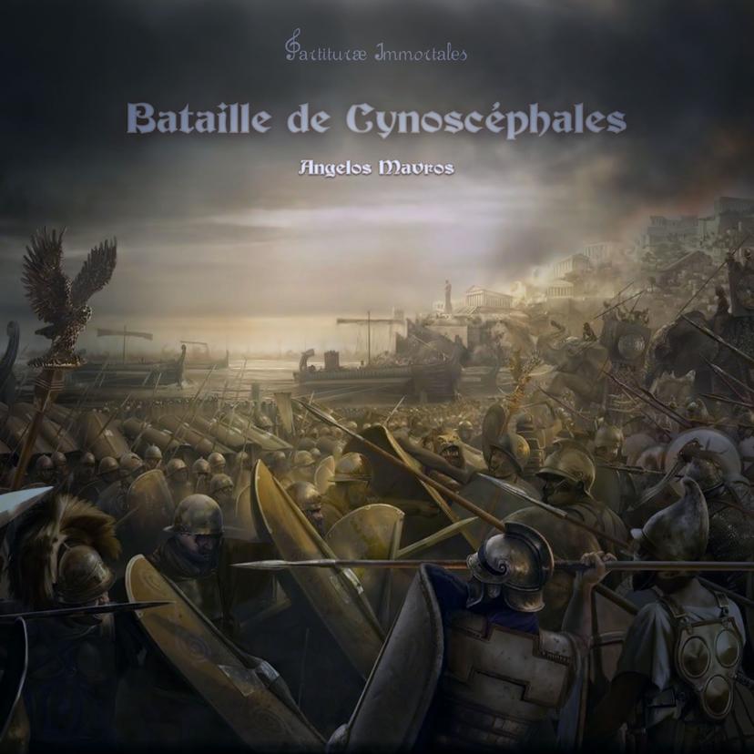 release-cover