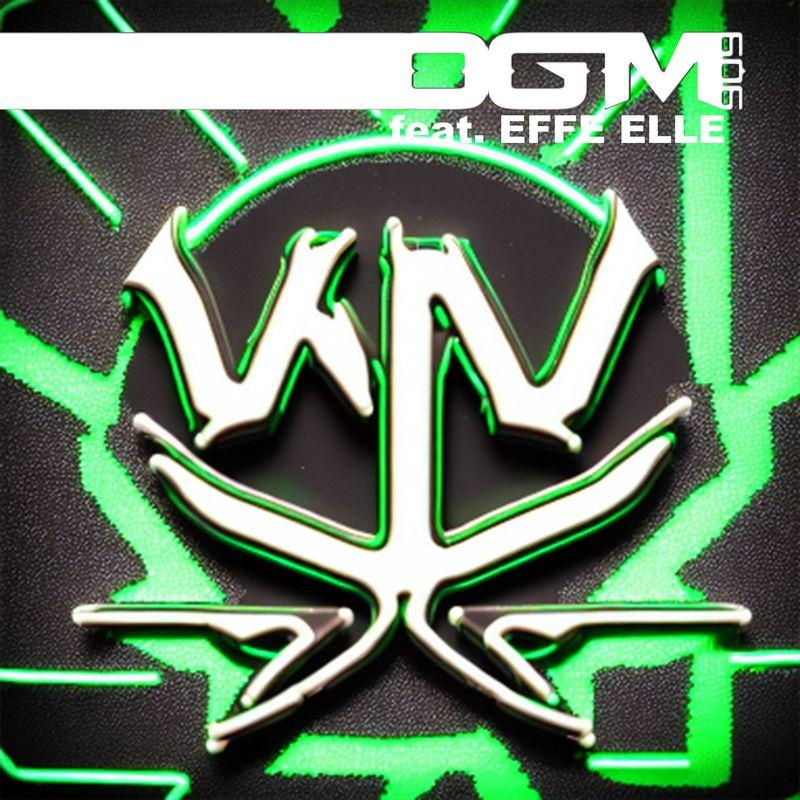release-cover