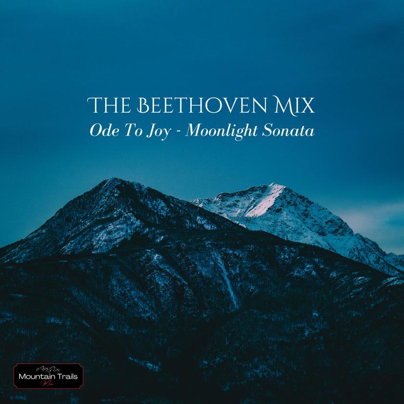 release-cover