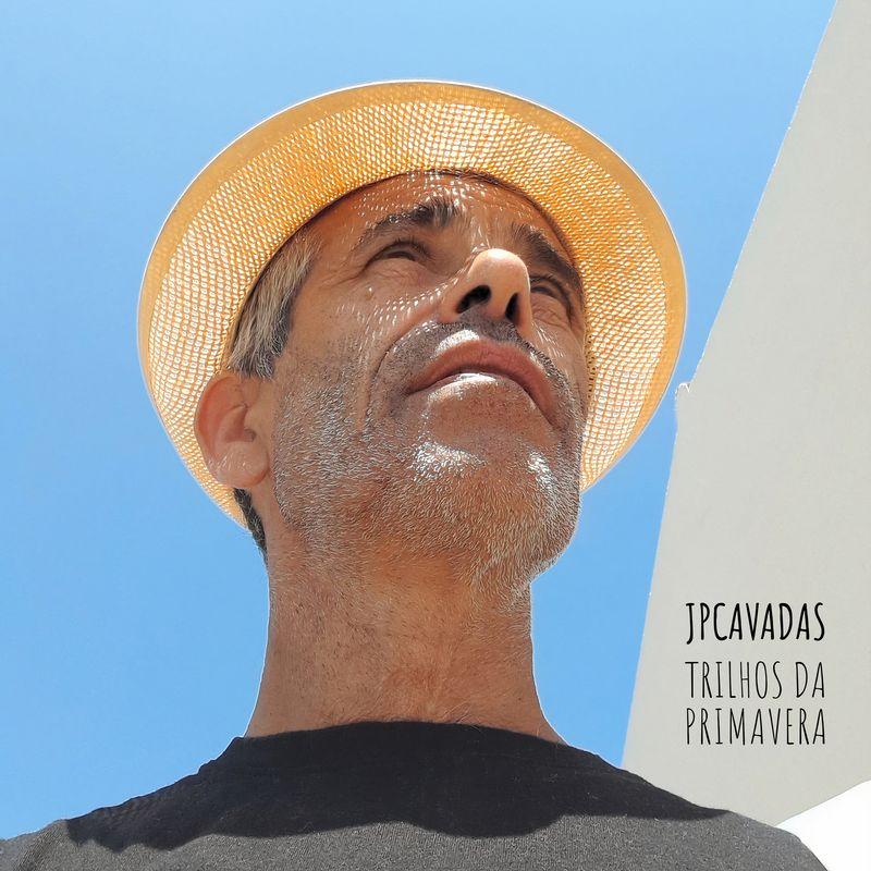 release-cover