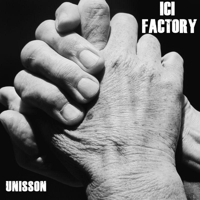 release-cover