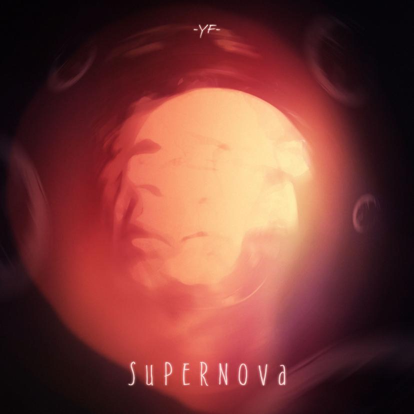 release-cover