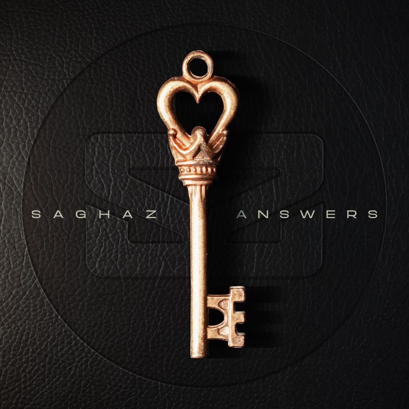 release-cover