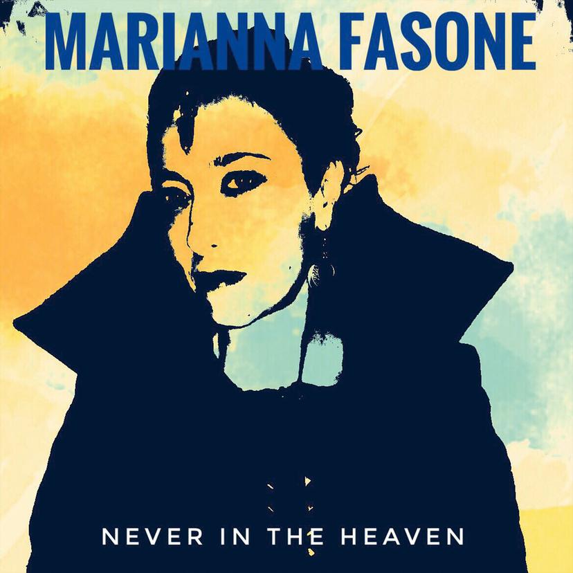 release-cover