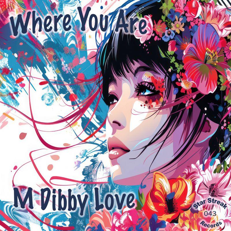 release-cover