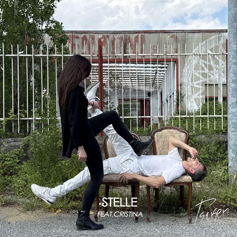 release-cover