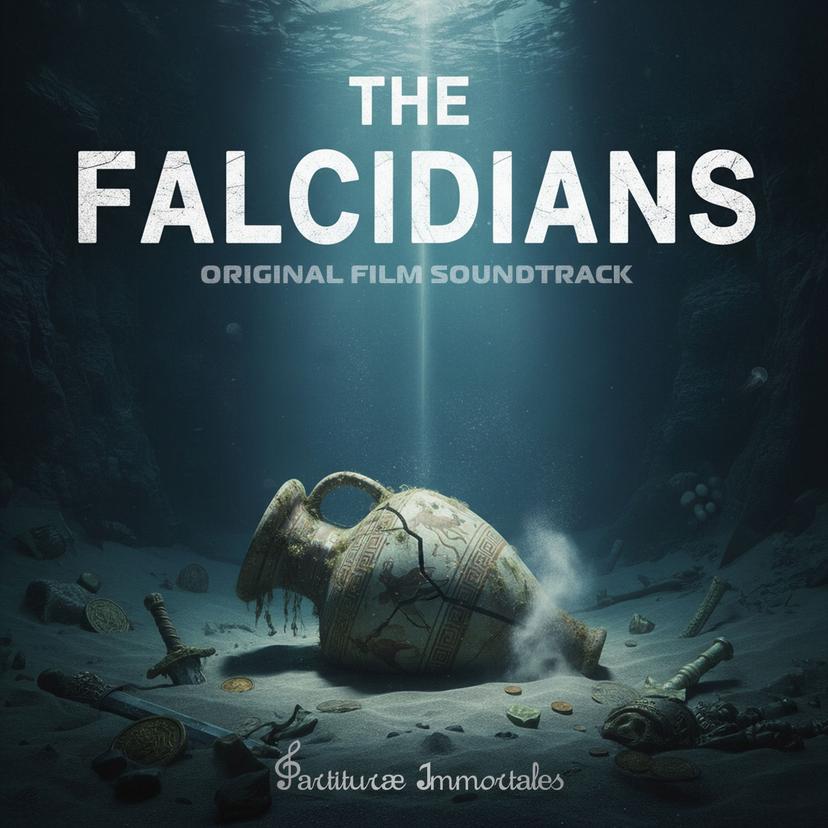 release-cover