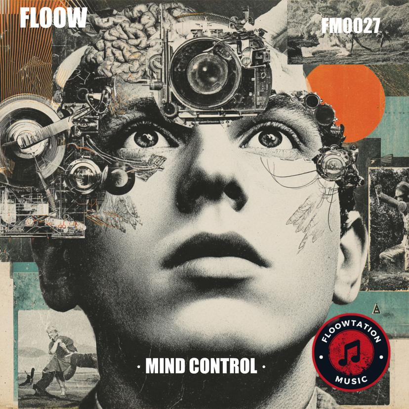 release-cover