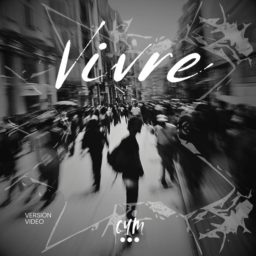 release-cover