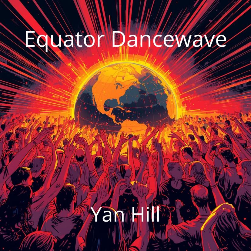 release-cover