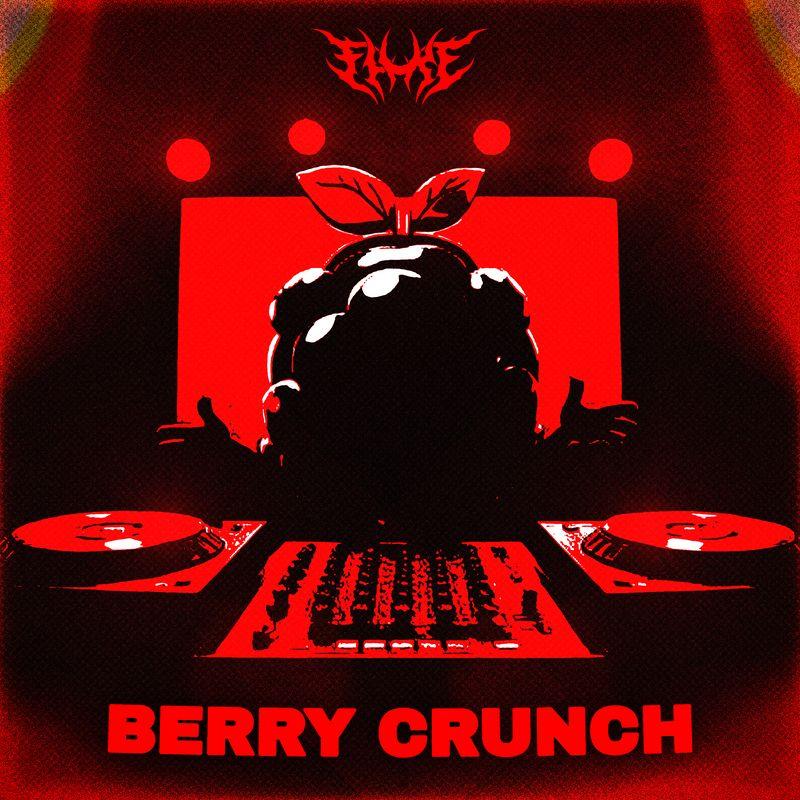 release-cover