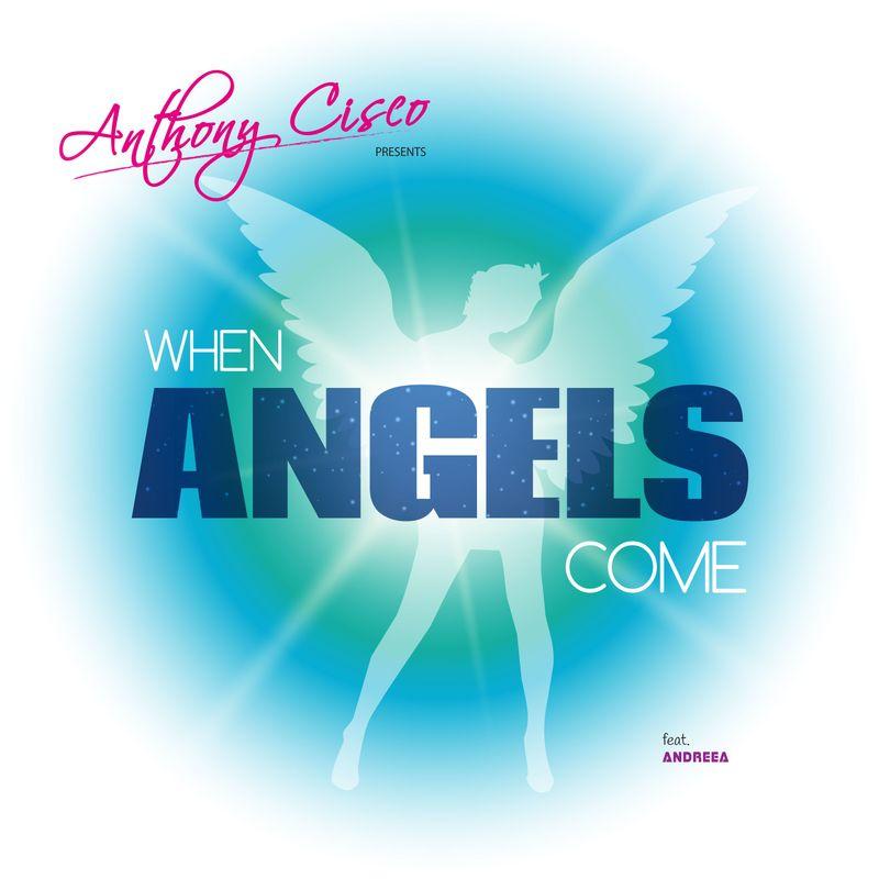 release-cover