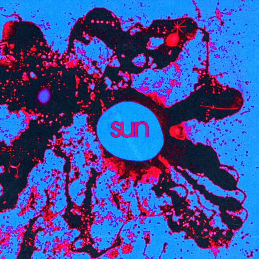release-cover