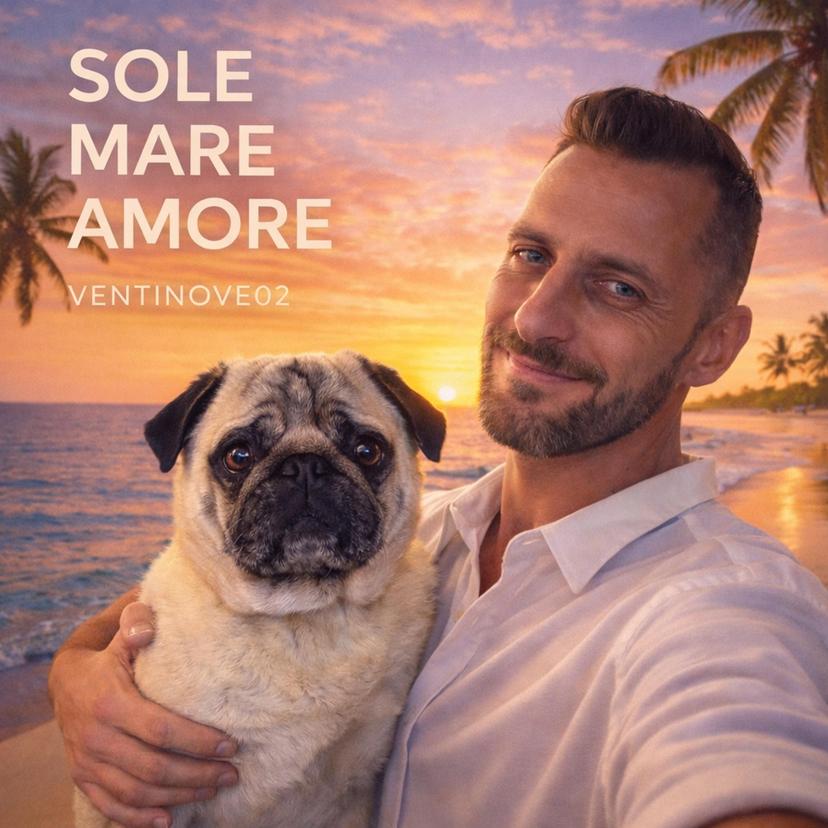 release-cover
