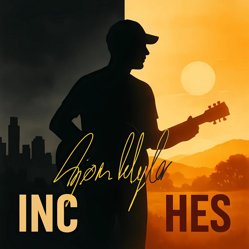 release-cover