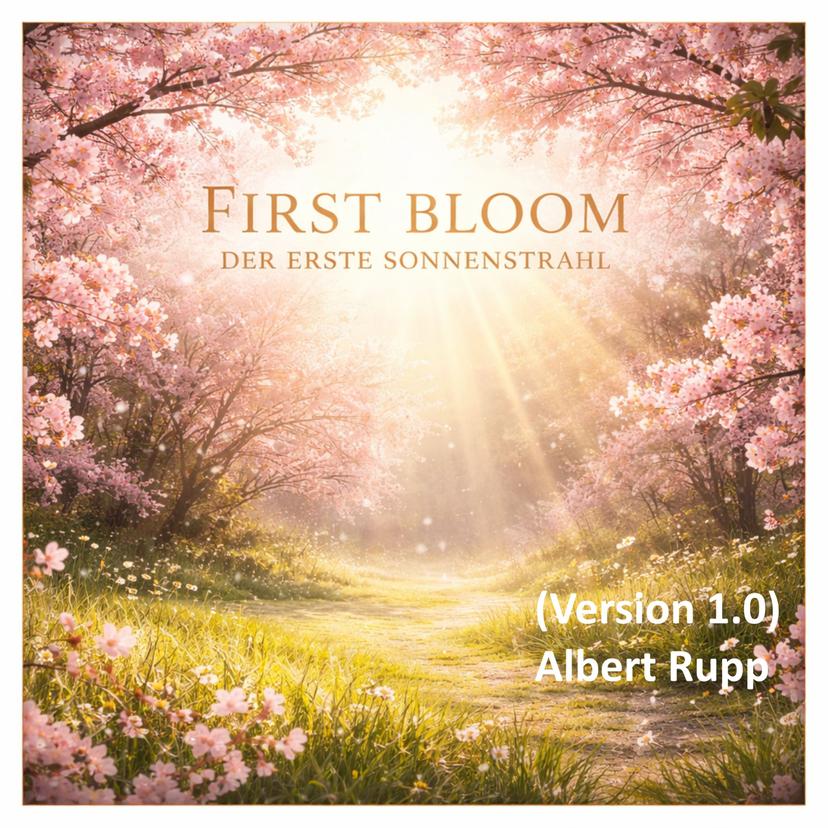 release-cover