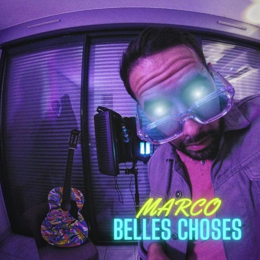 release-cover
