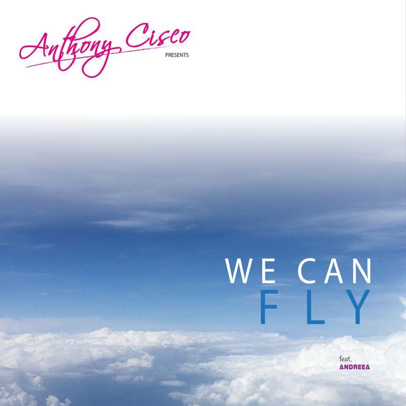 release-cover