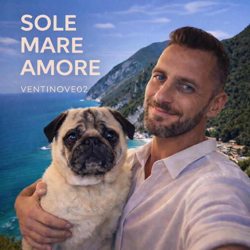release-cover