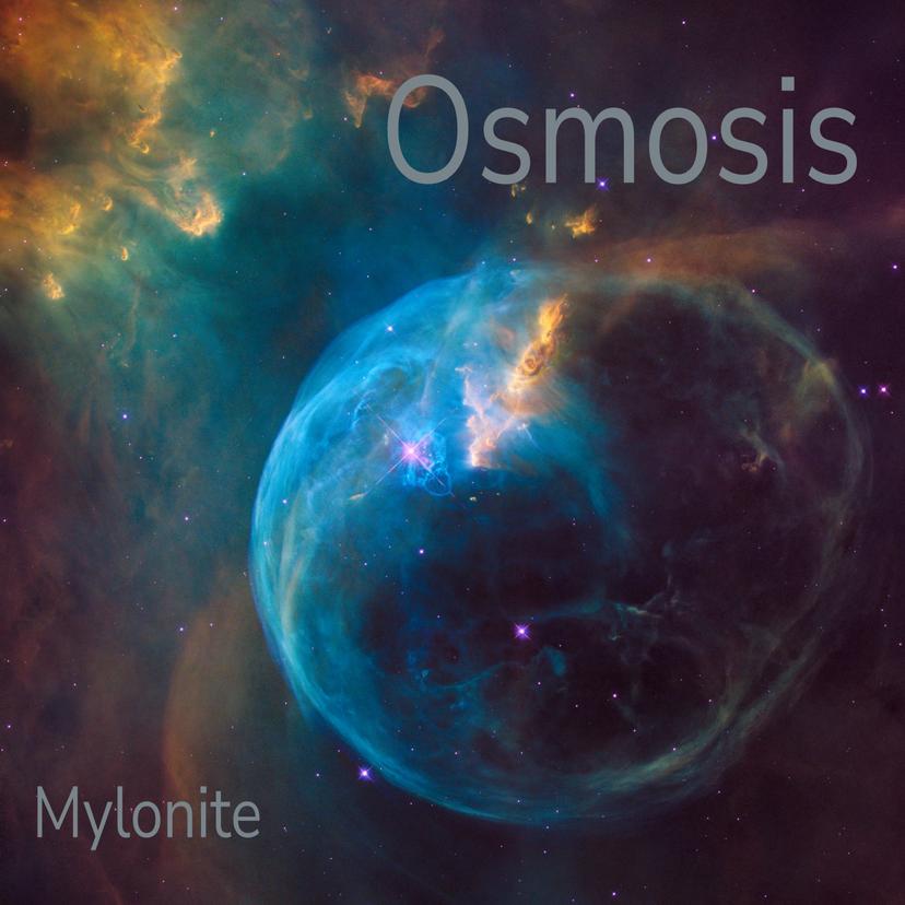 release-cover