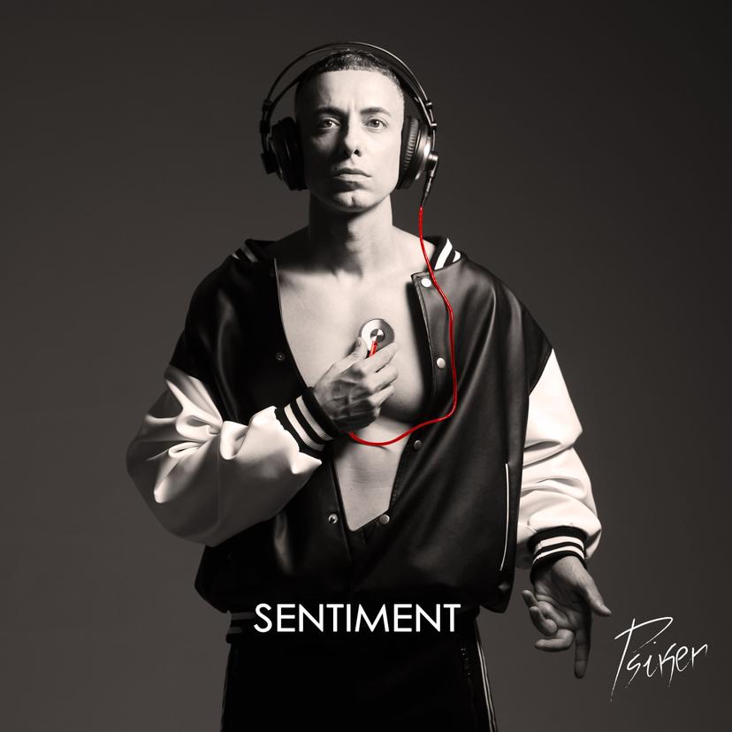 release-cover