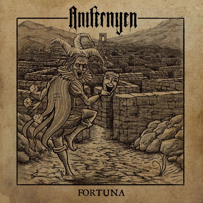 release-cover