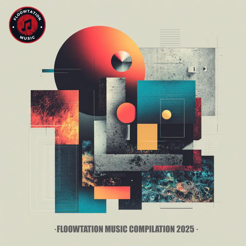 release-cover