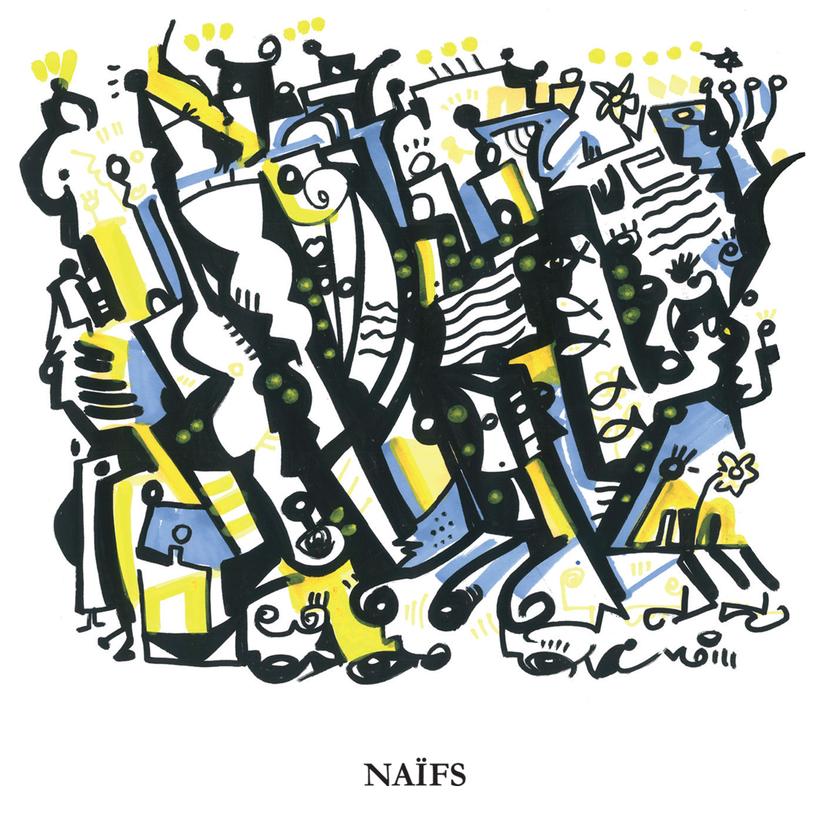 release-cover