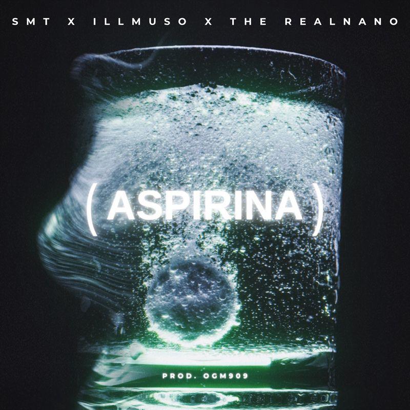 release-cover