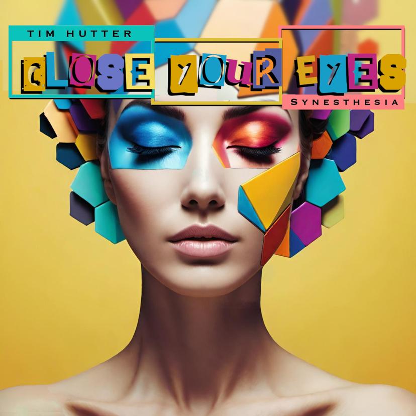 release-cover