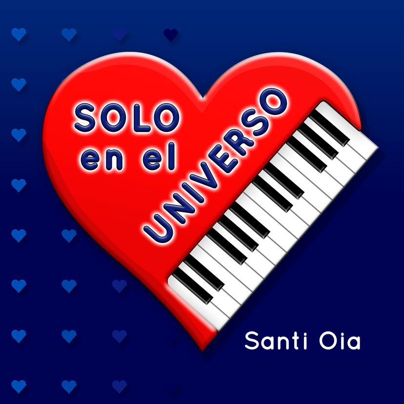 release-cover