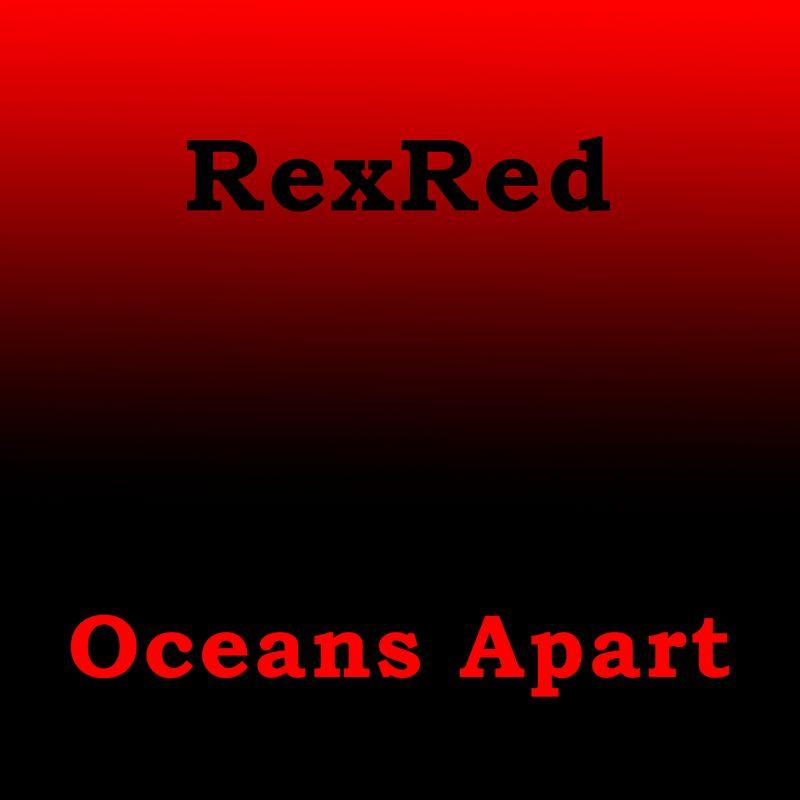 release-cover