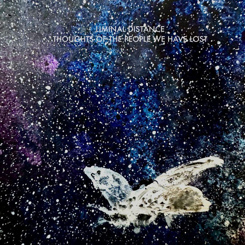 release-cover
