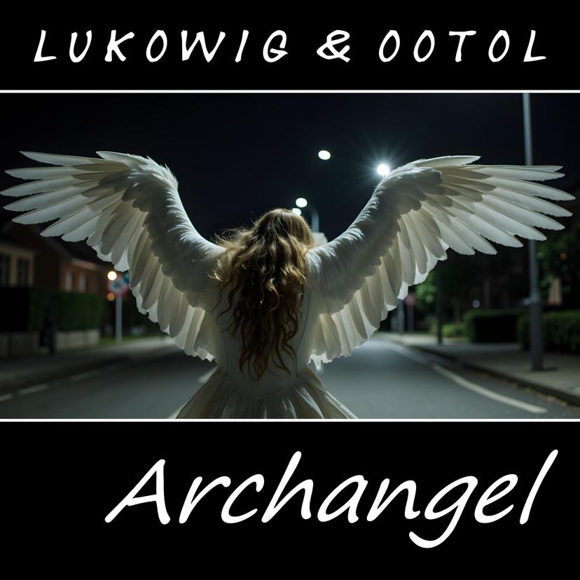 release-cover