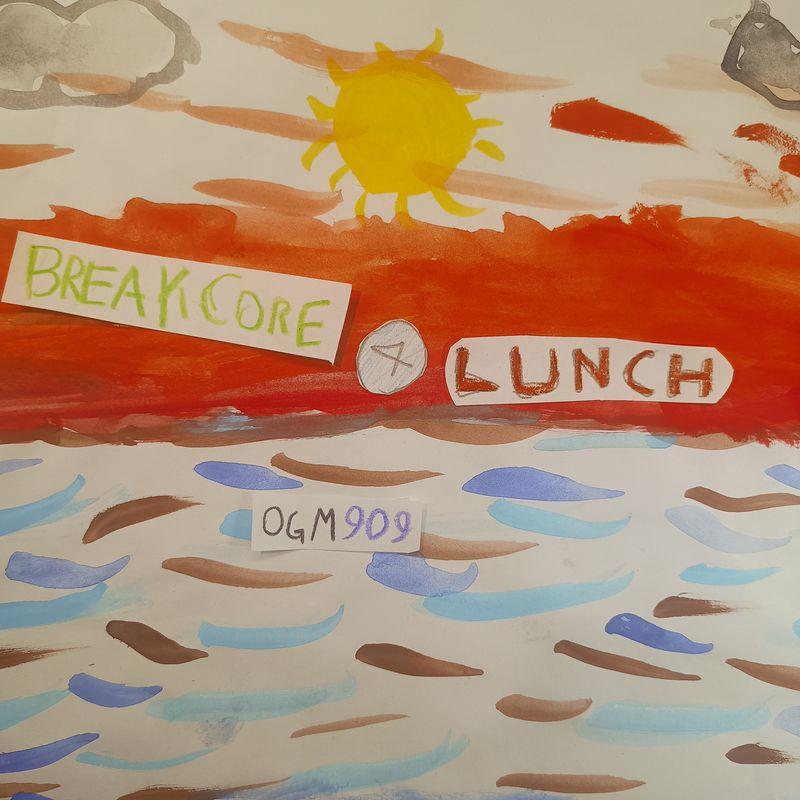 release-cover