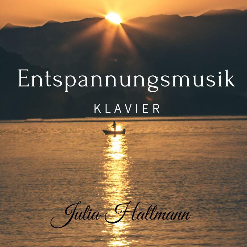 release-cover
