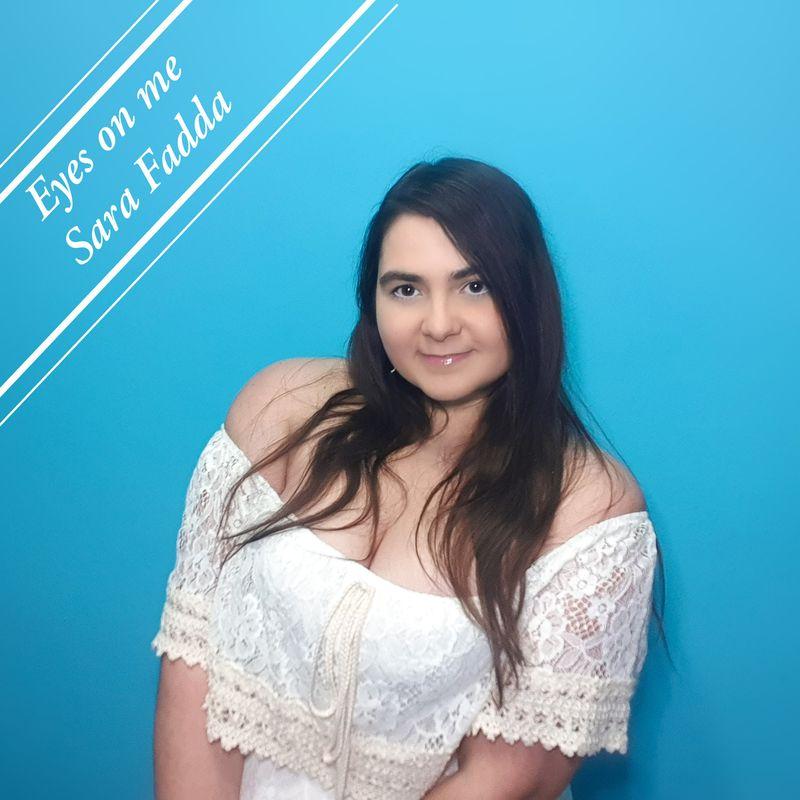 release-cover