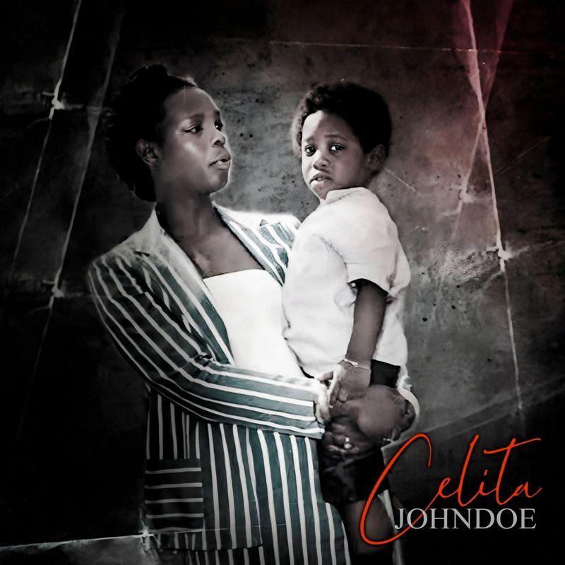 release-cover