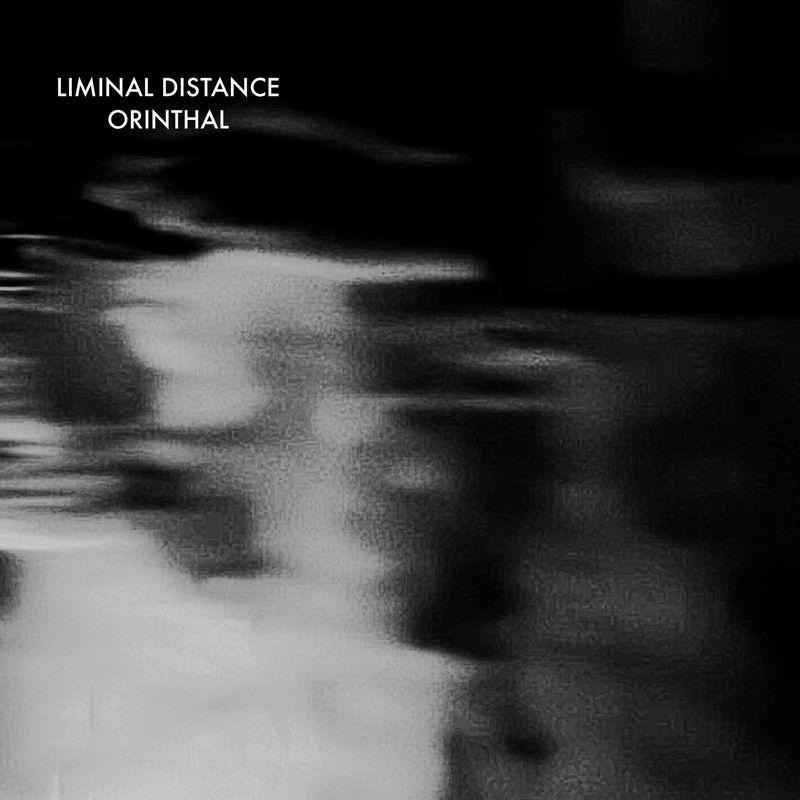 release-cover