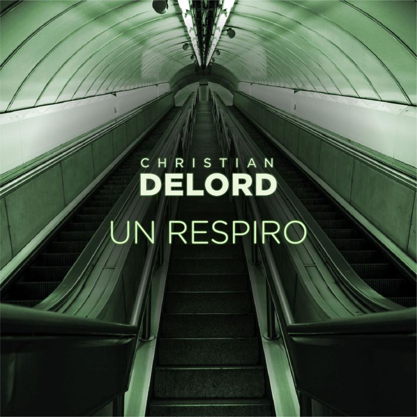 release-cover